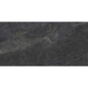 DIVERSO ANTRACITA MAT 30X60 REKT. GAT.1 (P.73511)