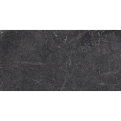 DIVERSO ANTRACITA MAT 30X60 REKT. GAT.1 (P.73511)