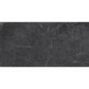 DIVERSO ANTRACITA MAT 30X60 REKT. GAT.1 (P.73511)