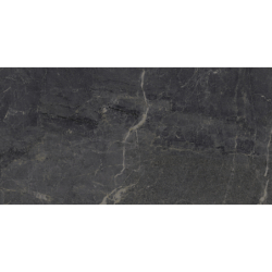 DIVERSO ANTRACITA MAT 30X60 REKT. GAT.1 (P.73511)