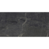 DIVERSO ANTRACITA MAT 30X60 REKT. GAT.1 (P.73511)