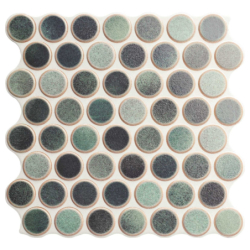 DAKHLA AQUA CIRCLE...