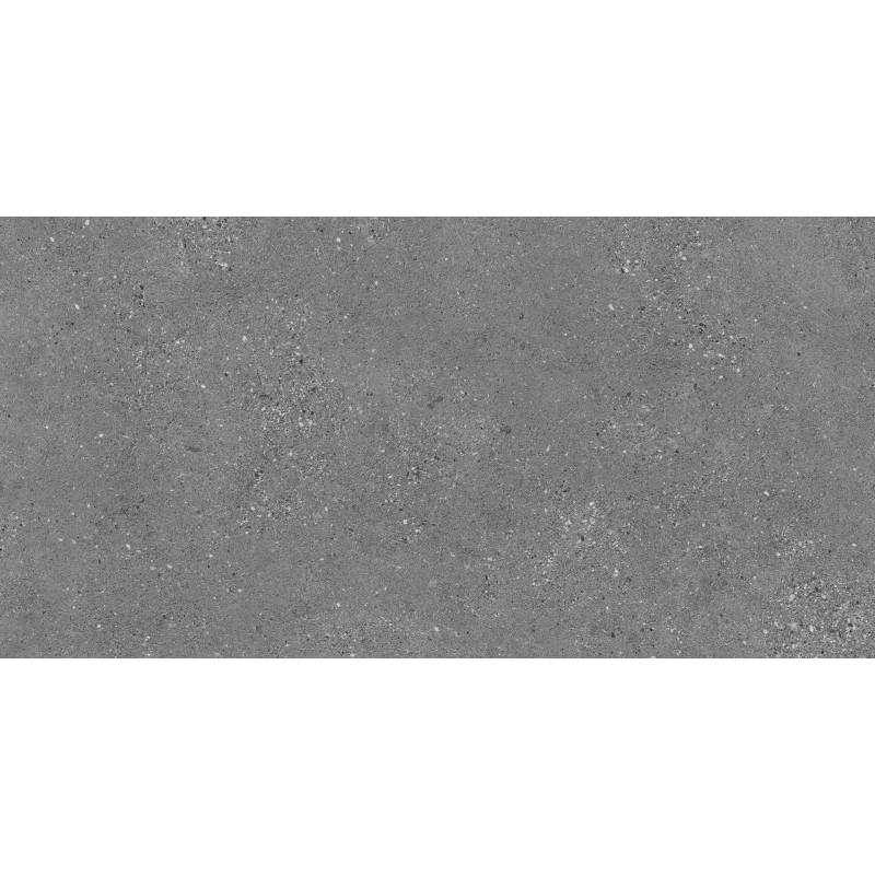 NORDBY CENIZA MAT 60X120 REKT. GAT.1 (P.74065)