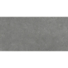 NORDBY CENIZA MAT 60X120 REKT. GAT.1 (P.74065)