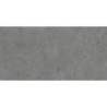 NORDBY CENIZA MAT 60X120 REKT. GAT.1 (P.74065)