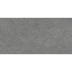 NORDBY CENIZA MAT 60X120 REKT. GAT.1 (P.74065)
