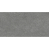 NORDBY CENIZA MAT 60X120 REKT. GAT.1 (P.74065)