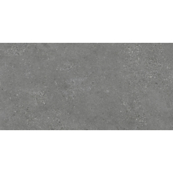 NORDBY CENIZA MAT 60X120 REKT. GAT.1 (P.74065)