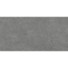 NORDBY CENIZA MAT 60X120 REKT. GAT.1 (P.74065)