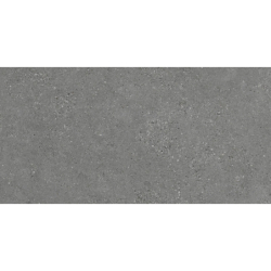 NORDBY CENIZA MAT 60X120 REKT. GAT.1 (P.74065)