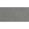 NORDBY CENIZA MAT 60X120 REKT. GAT.1 (P.74065)