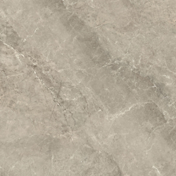DIVERSO PARDO MAT 80X80...