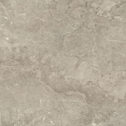DIVERSO PARDO MAT 80X80 REKT. GAT.1 (P.73503)