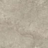 DIVERSO PARDO MAT 80X80 REKT. GAT.1 (P.73503)