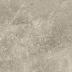 DIVERSO PARDO MAT 80X80 REKT. GAT.1 (P.73503)