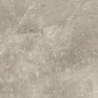 DIVERSO PARDO MAT 80X80 REKT. GAT.1 (P.73503)