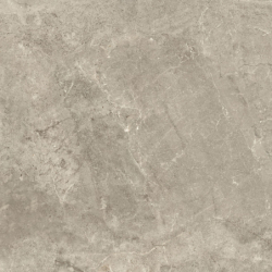 DIVERSO PARDO MAT 80X80 REKT. GAT.1 (P.73503)