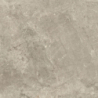 DIVERSO PARDO MAT 80X80 REKT. GAT.1 (P.73503)