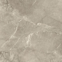 DIVERSO PARDO MAT 80X80 REKT. GAT.1 (P.73503)