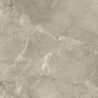 DIVERSO PARDO MAT 80X80 REKT. GAT.1 (P.73503)