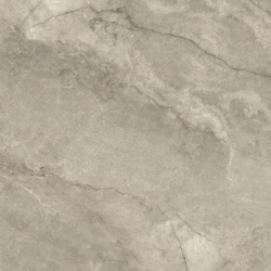 DIVERSO PARDO MAT 80X80 REKT. GAT.1 (P.73503)