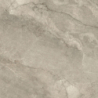 DIVERSO PARDO MAT 80X80 REKT. GAT.1 (P.73503)
