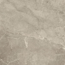 DIVERSO PARDO MAT 80X80 REKT. GAT.1 (P.73503)