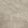 DIVERSO PARDO MAT 80X80 REKT. GAT.1 (P.73503)