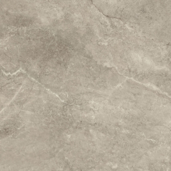 DIVERSO PARDO MAT 80X80 REKT. GAT.1 (P.73503)