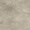 DIVERSO PARDO MAT 80X80 REKT. GAT.1 (P.73503)