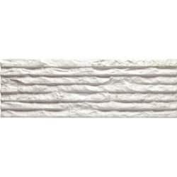 TUMPAK WHITE MAT 15X45...