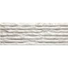TUMPAK WHITE MAT 15X45 GAT.1 (P.72779)