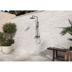 TUMPAK WHITE MAT 15X45 GAT.1 (P.72779)