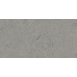 ISEO STONE GRIS MAT 30X60...