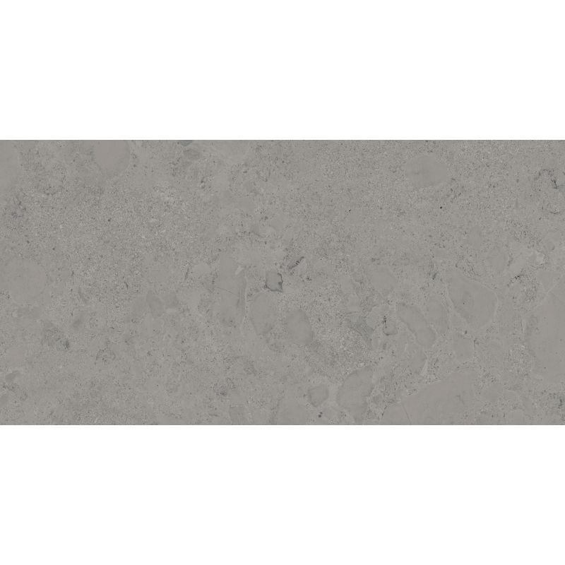 ISEO STONE GRIS MAT 30X60 REKT. GAT.1 (P.73877)