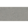 ISEO STONE GRIS MAT 30X60 REKT. GAT.1 (P.73877)