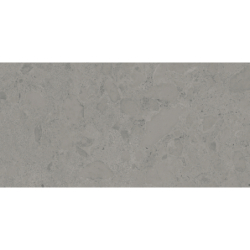 ISEO STONE GRIS MAT 30X60 REKT. GAT.1 (P.73877)