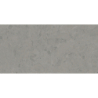 ISEO STONE GRIS MAT 30X60 REKT. GAT.1 (P.73877)