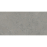 ISEO STONE GRIS MAT 30X60 REKT. GAT.1 (P.73877)