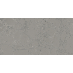 ISEO STONE GRIS MAT 30X60 REKT. GAT.1 (P.73877)