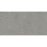 ISEO STONE GRIS MAT 30X60 REKT. GAT.1 (P.73877)