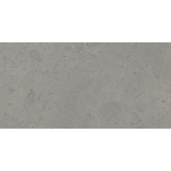 ISEO STONE GRIS MAT 30X60 REKT. GAT.1 (P.73877)