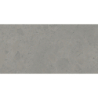 ISEO STONE GRIS MAT 30X60 REKT. GAT.1 (P.73877)