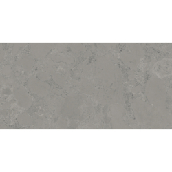 ISEO STONE GRIS MAT 30X60 REKT. GAT.1 (P.73877)