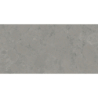 ISEO STONE GRIS MAT 30X60 REKT. GAT.1 (P.73877)