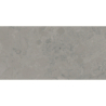 ISEO STONE GRIS MAT 30X60 REKT. GAT.1 (P.73877)