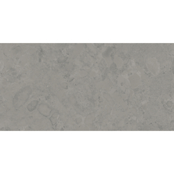 ISEO STONE GRIS MAT 30X60 REKT. GAT.1 (P.73877)