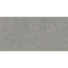 ISEO STONE GRIS MAT 30X60 REKT. GAT.1 (P.73877)