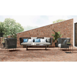 CANYON FLAGSTONE MAT 44X66 GAT.1 (P.72551)