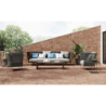 CANYON FLAGSTONE MAT 44X66 GAT.1 (P.72551)